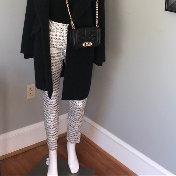 Pants - Picture 4 of 4